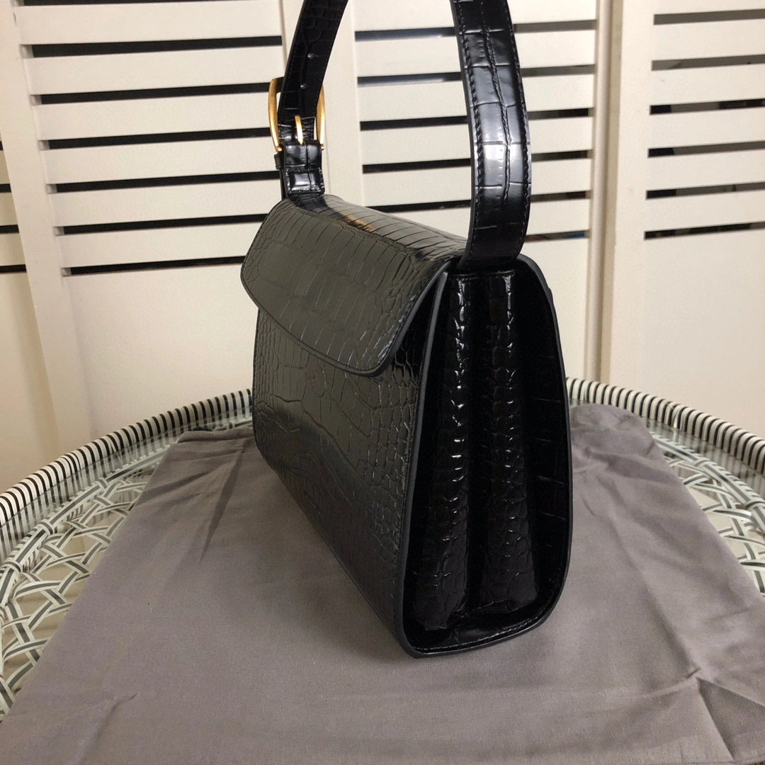 MOMO--Ghost Calfskin.box high quality version item : 063B98K2632